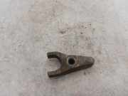 Dichtung für Düsenhalter Toyota Auris (E15)