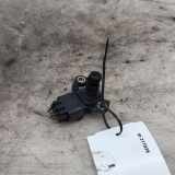 LUFTDRUCKSENSOR OPEL ASTRA J Sedan 1.7 CDTI 8973811911