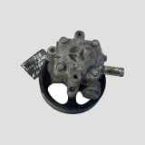 Servolenkungspumpe MITSUBISHI OUTLANDER II (CW_W) 2.2 DI-D 4WD
