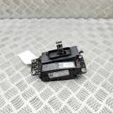 Gangschaltmechanismus AUDI A8 D4 (4H_) 3.0 TDI quattro 4H2927731A