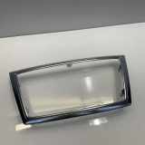 Musik-Player Verkleidung MERCEDES-BENZ M (W166) ML 350 BlueTEC 4-matic (166.024) A1666800317 1666800317