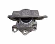 Motorbock vorne Volvo V60 I (155) 32255204