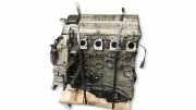 Motor BMW 3 Touring (E36) 318 tds