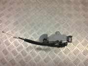 Türschloss vorne rechts PEUGEOT RCZ 2.0 HDi PSA184100