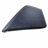 Schwellerleisten Porsche Cayenne 2 (92A) 7P5857176