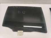 Türscheibe rechts hinten BMW 7er (G11, G12) 43R01080