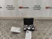 Felgenschloss MERCEDES-BENZ S (W222, V222, X222) S 350 BlueTEC / d (222.132, 222.032, 222.123) B66470156