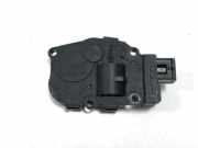 Regelventile für Innenraumheizung BMW 3 Touring (E91) 320 d CZ113930071 CZ113930