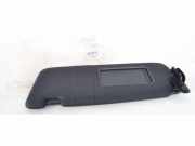 Linke Sonnenblende AUDI A3 Cabrio (8P7) 1.6 TDI 416669
