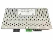 CD-Wechsler Mercedes-Benz S-Klasse (W222) A2229002610