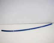 Rechte Dachleistenverkleidung BMW 4 Coupe (F32, F82) 435 d xDrive 7328356 7285926