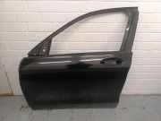 Vordere linke Tür MERCEDES-BENZ GLC (X253, C253) 220 d 4-matic (253.905)