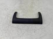 Andere Teile des Innenraums AUDI A6 Allroad (4BH, C5) 2.5 TDI quattro 4B1858347