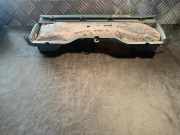 Knie-Airbag MERCEDES-BENZ C (W204) C 320 CDI (204.022) A2048602002