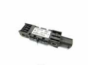 Airbag-Indikator JEEP GRAND CHEROKEE IV (WK, WK2) 3.0 CRD 4x4 04896173AA 2749302689