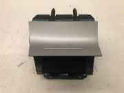 Aschenbecher SKODA OCTAVIA II Combi (1Z5) 2.0 TDI 1Z2863077A