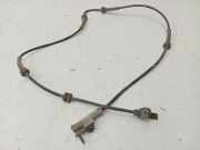 Sensor für ABS links vorne Land Rover Discovery V (L462) HPLA2C204BA