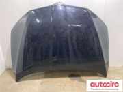 Motorhaube Skoda Octavia III (5E) 5E0823031
