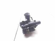 ZUSATZWASSERPUMPE MERCEDES-BENZ E (W211) E 270 CDI (211.016) A2118320584