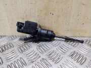 Kupplungszylinder VW EOS (1F7, 1F8) 2.0 TFSI 1K2721059CE