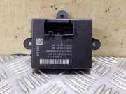 Türsteuergerät hinten links VOLVO S60 I 2.0 T AV6N14C236BB AV6N14C068AE