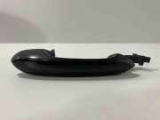 Türgriff rechts vorne BMW X7 (G07) 5A72F36