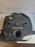 Motorabdeckung SEAT TOLEDO II (1M2) 1.9 TDI 0127842