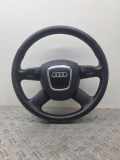 Lenkrad AUDI A6 (4F2, C6) 2.4