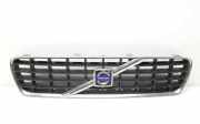 Vorderer oberer Gitter VOLVO S60 I 2.4 D5 9151881 9190740