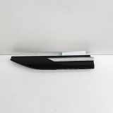 Zierleiste Kotflügel vorne links LAND ROVER RANGE ROVER VELAR (L560) 3.0 D 4x4 J8A2-280B11-AE