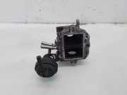 AGR-Ventil VW GOLF V Variant (1K5) 1.9 TDI 03G131063F