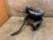 Turbolader MERCEDES-BENZ C (W204) C 220 CDI (204.008) A6460901080