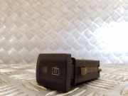 Schalter für Heckscheibenheizung