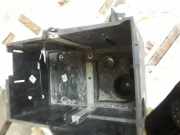 Akku-Pad VOLVO V50 (MW) 1.6 D