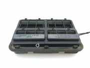 Ziergitter Subaru Legacy V (BM/BR) 72651AG000