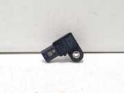 LUFTDRUCKSENSOR VOLVO XC60 II (246) 2.0 T5 AWD 31493966