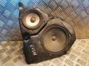 Lautsprecher rechts vorne Mercedes-Benz S-Klasse (W140) 4910110347