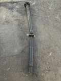 Kardanwelle BMW 3 (E90) 316 d 752733907