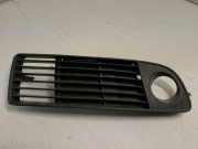Gitter vorne unten AUDI A6 Avant (4B5, C5) 2.5 TDI 4B0807682H