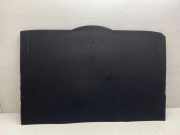 Bodenbelag Kofferraum Renault Kadjar (HA, HL) 849025307R