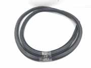 Türgummi rechts vorne Audi A1 Sportback (8XA)