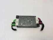 Andere Steuergeräte MERCEDES-BENZ A (W177) A 220 (177.044) A1679007112