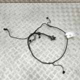 Kabelbaum Vorderen Parksensoren MERCEDES-BENZ SLK (R171) 300 (171.454) A1715403832