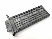 Kühler Kia Rio III (UB) ST3