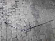 Handbremskabel BMW 1 (F21) 116 d 52188410 4R679226204