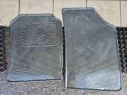 Mattenset RENAULT KANGOO (KC0/1_) 1.5 dCi (KC08, KC09)