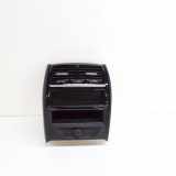 Mittelkonsolenschacht BMW 5 (G30) 530 d 9357865 9330681