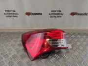 Rücklicht hinten links