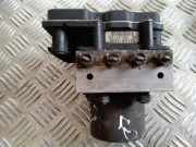 ABS Hydraulikblock PEUGEOT 607 (9D, 9U) 2.0 HDI 9649988180