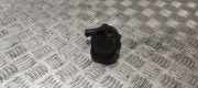 Zusatzwasserpumpe Mercedes-Benz CLS (C218) A2118350028